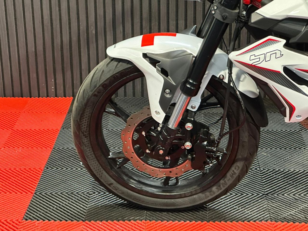 Used Benelli BN for sale - 78435631: Photo 17