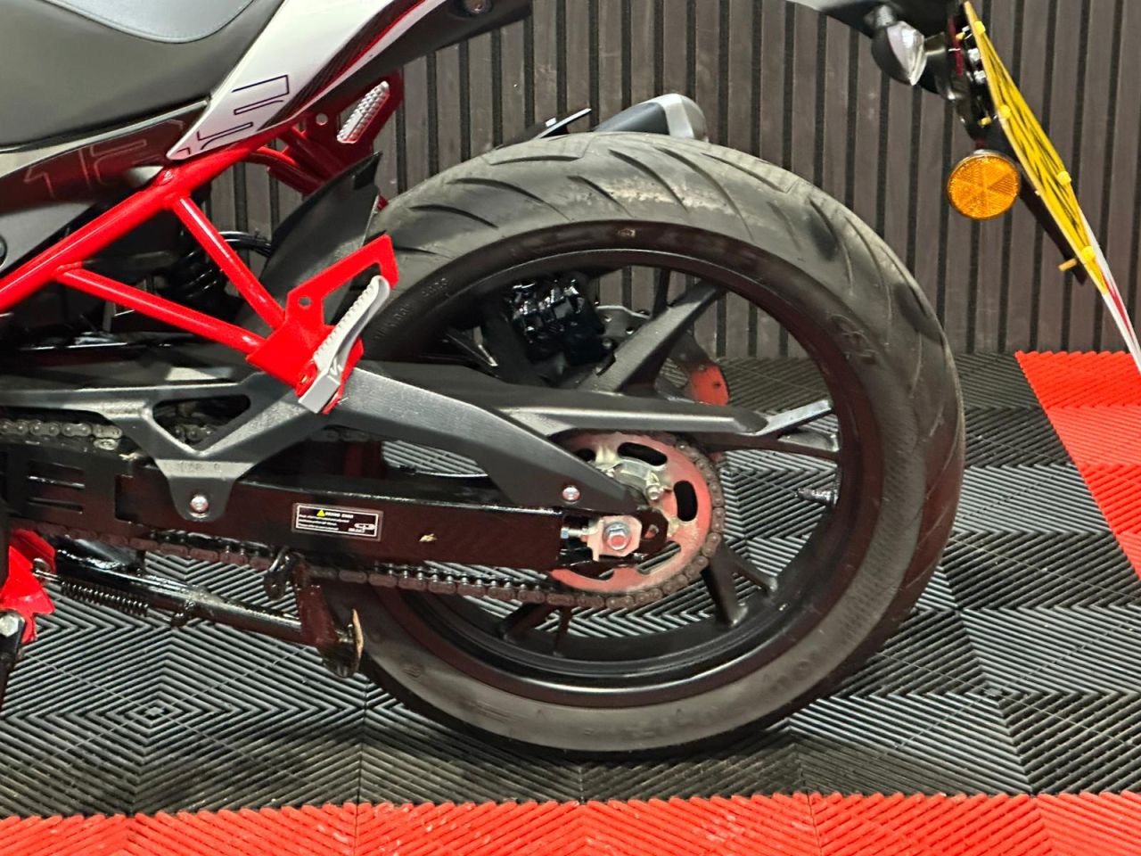 Used Benelli BN for sale - 78435631: Photo 19