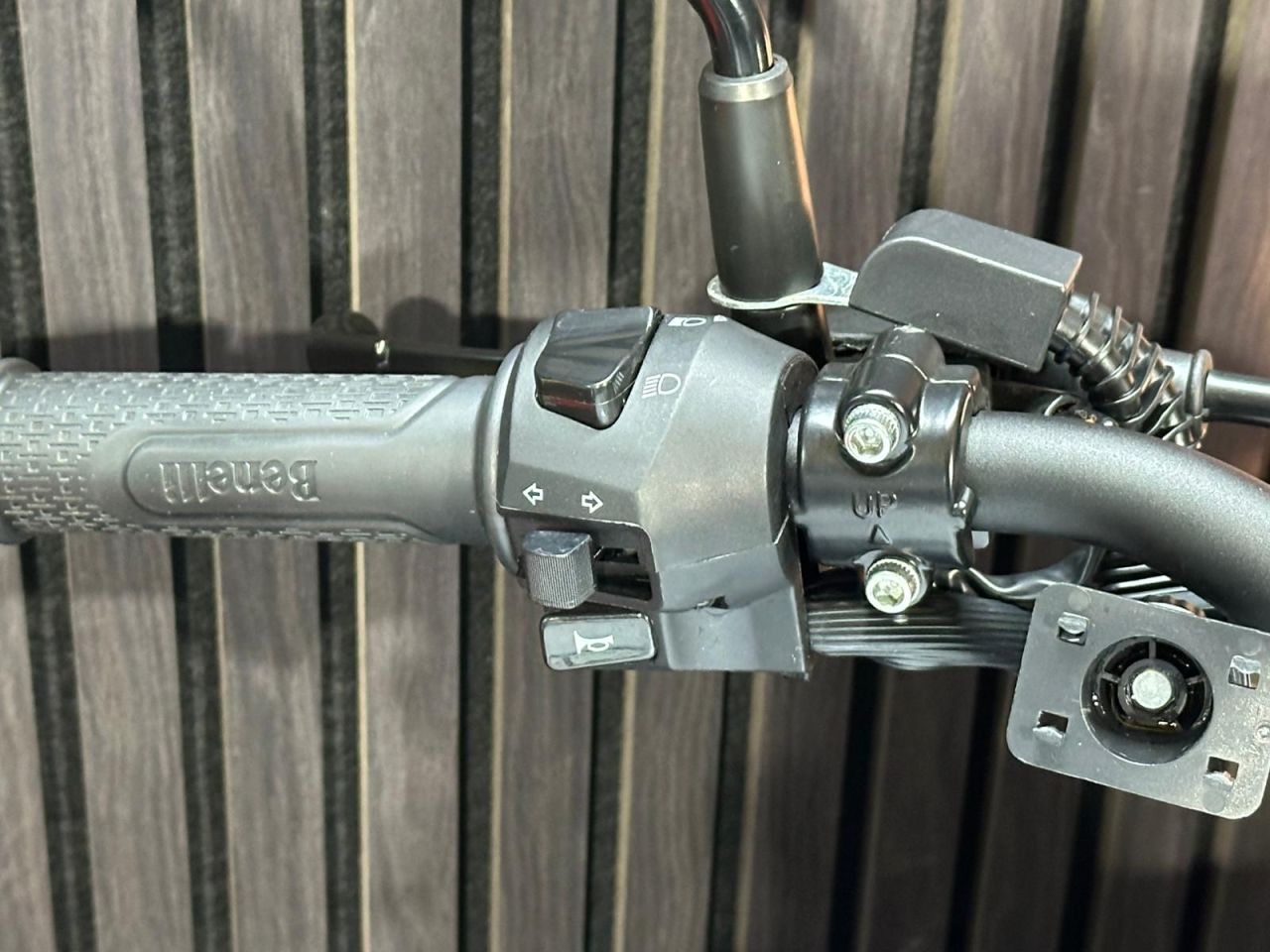 Used Benelli BN for sale - 78435631: Photo 20