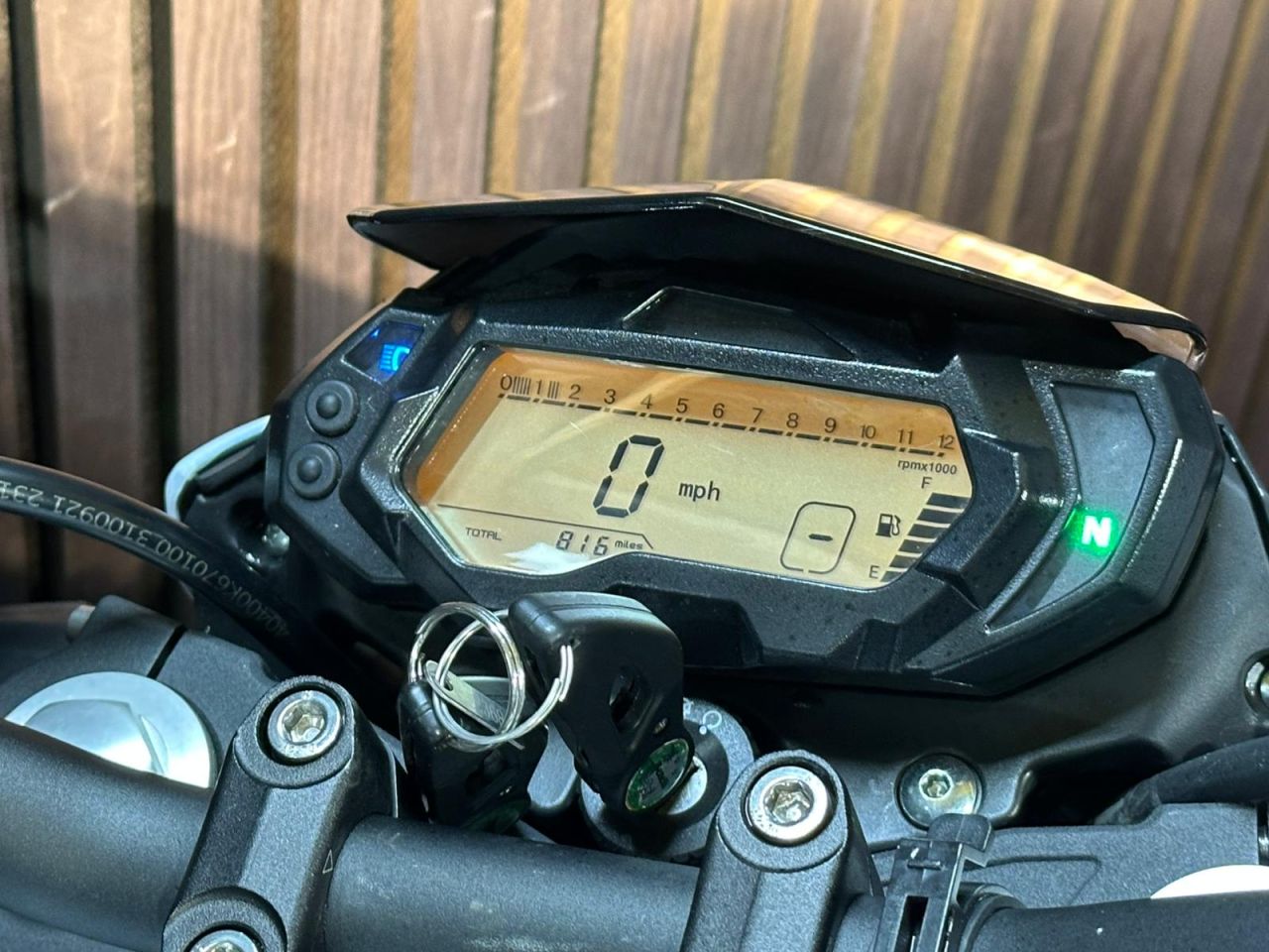 Used Benelli BN for sale - 78435631: Photo 21