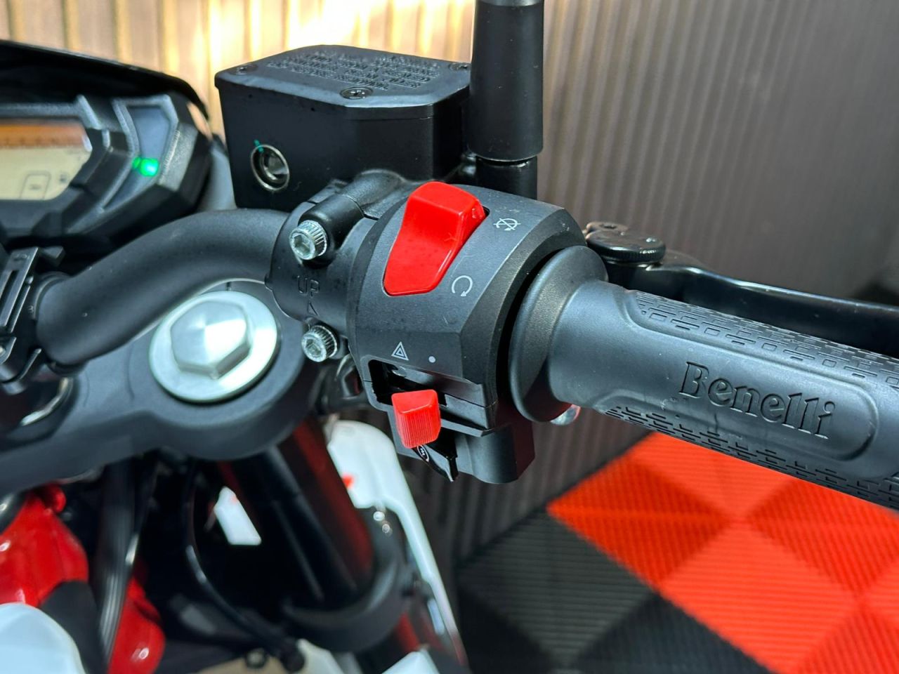 Used Benelli BN for sale - 78435631: Photo 22