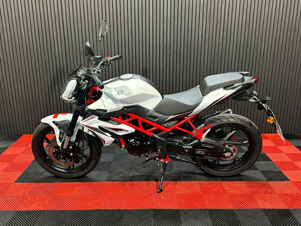Used Benelli BN for sale - 78435631: Photo 9