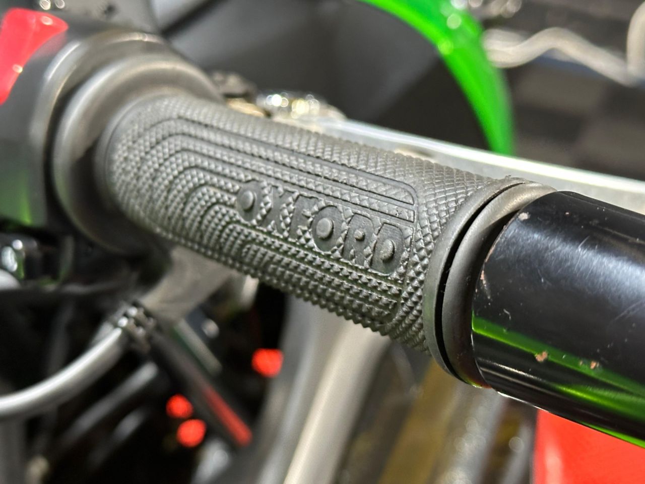 Used Kawasaki Ninja 650 for sale - 78434999: Photo 22