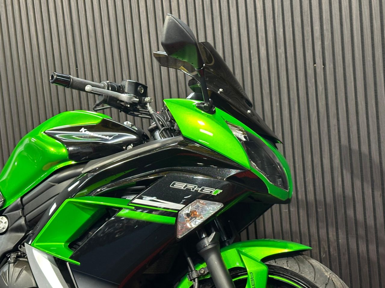 Used Kawasaki Ninja 650 for sale - 78434999: Photo 27