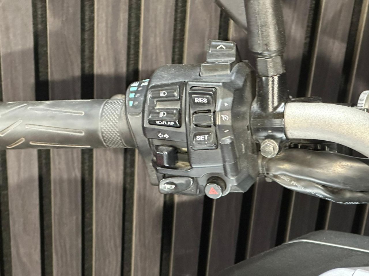 Used Yamaha MT-10 for sale - 78746098: Photo 20
