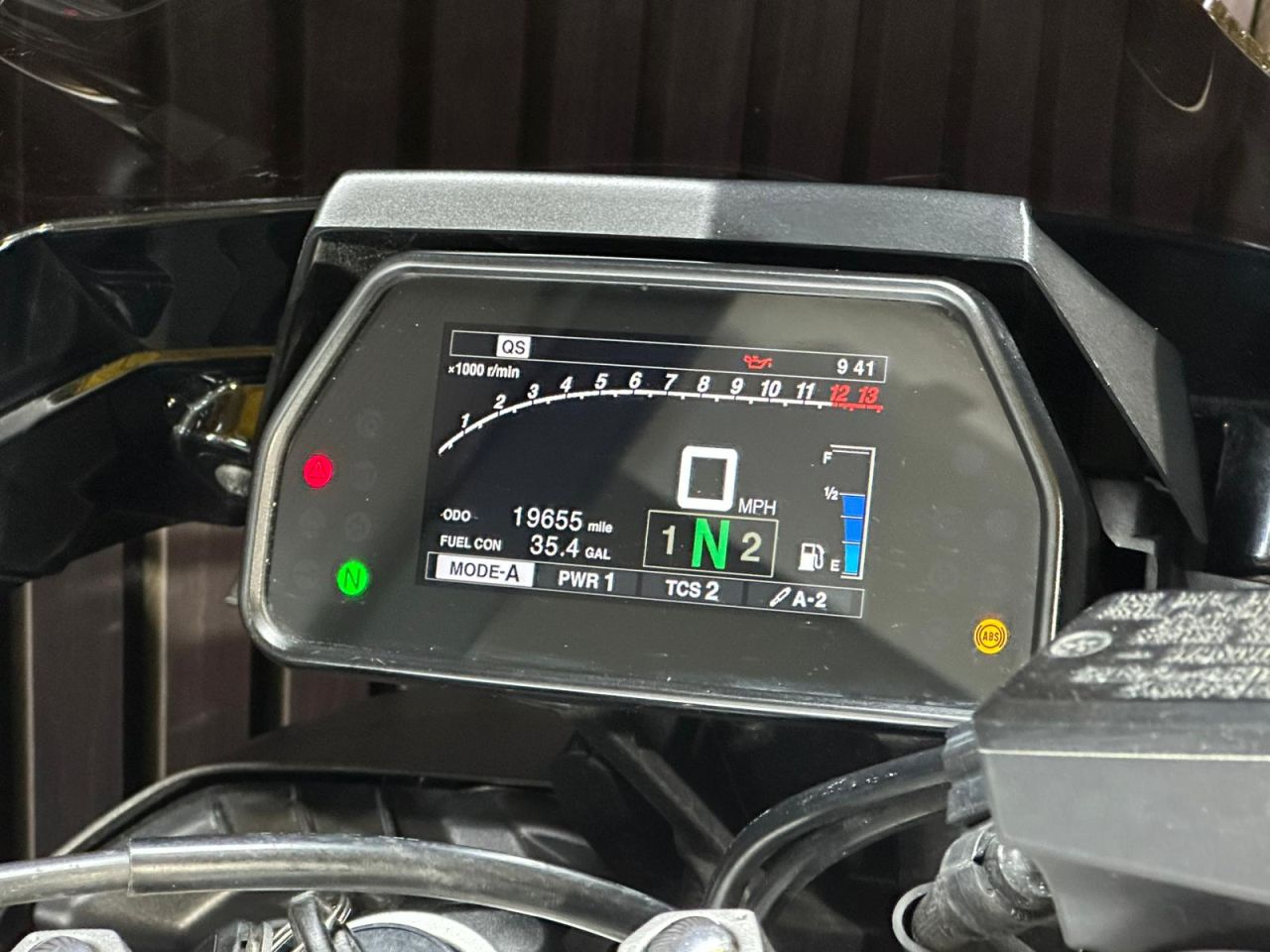 Used Yamaha MT-10 for sale - 78746098: Photo 21