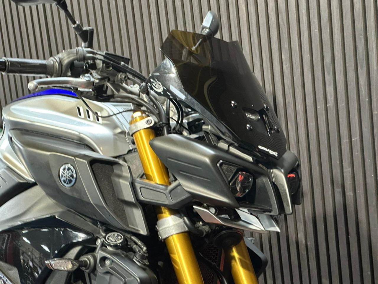 Used Yamaha MT-10 for sale - 78746098: Photo 25