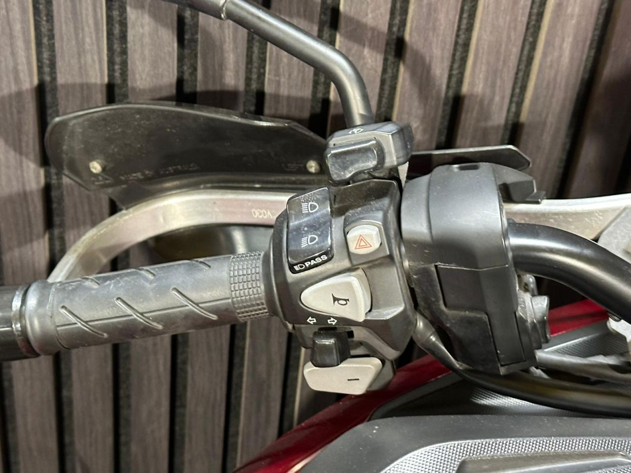 Used Honda NC750X for sale - 78640149: Photo 20