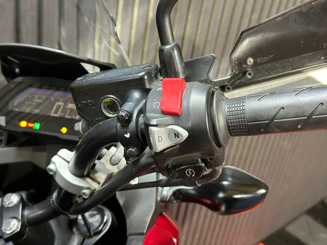 Used Honda NC750X for sale - 78640149: Photo 22