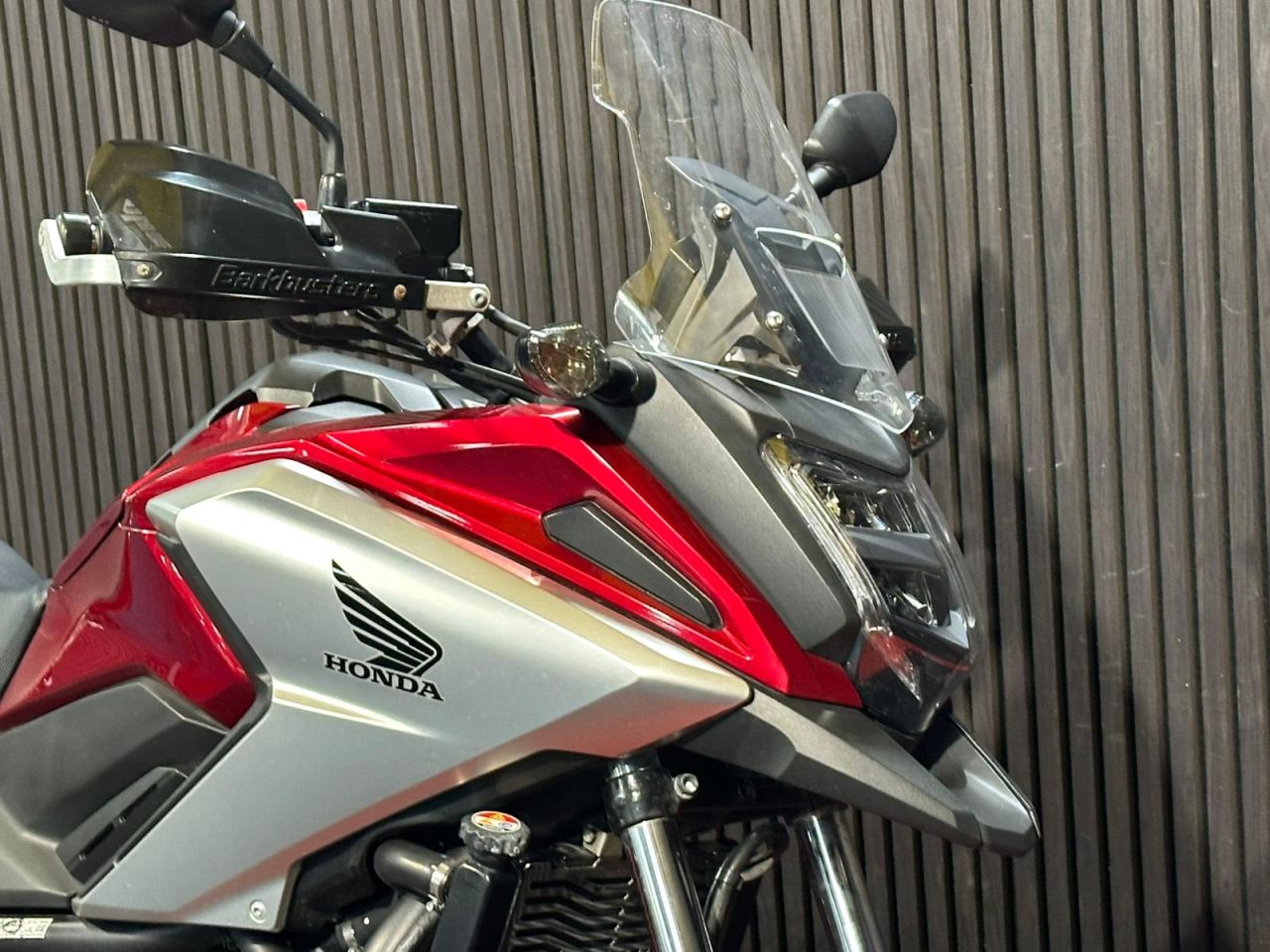 Used Honda NC750X for sale - 78640149: Photo 25