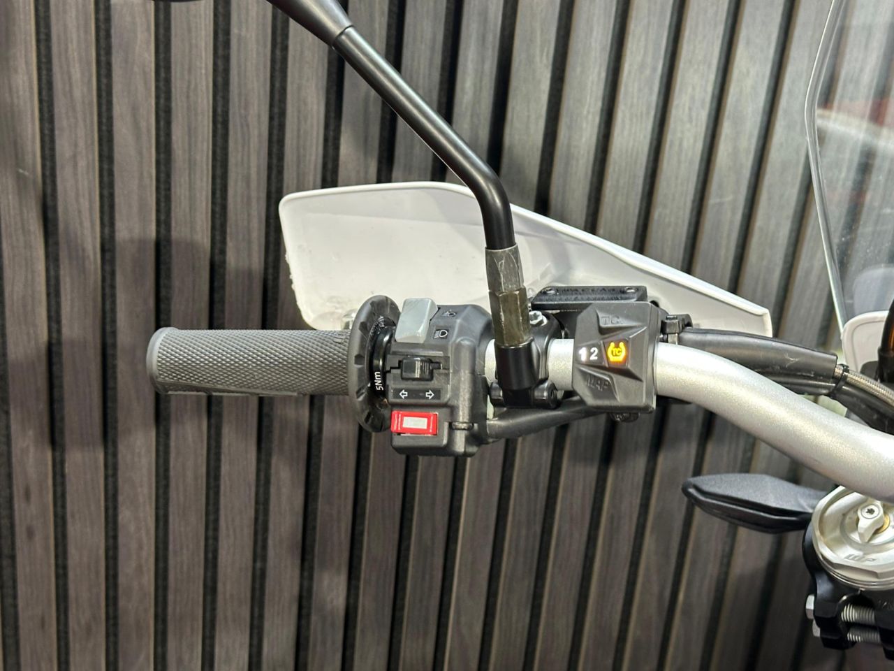 Used Husqvarna 701 for sale - 78434722: Photo 22