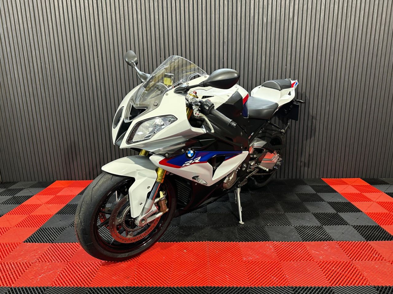 Used BMW S1000RR for sale - 78435031: Photo 10