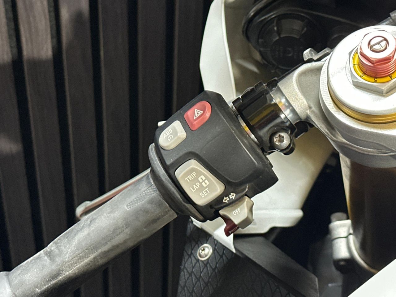 Used BMW S1000RR for sale - 78435031: Photo 23