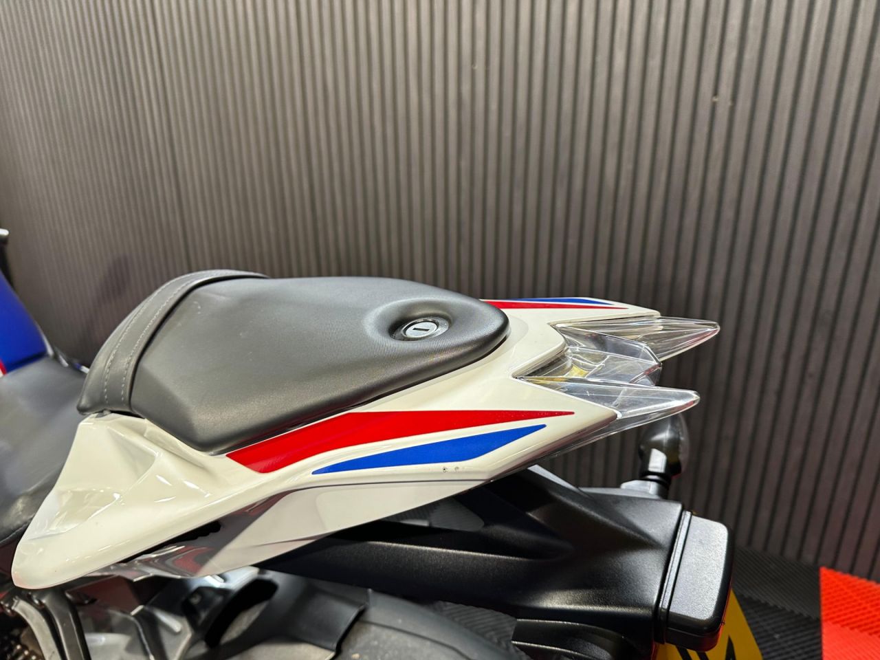Used BMW S1000RR for sale - 78435031: Photo 26