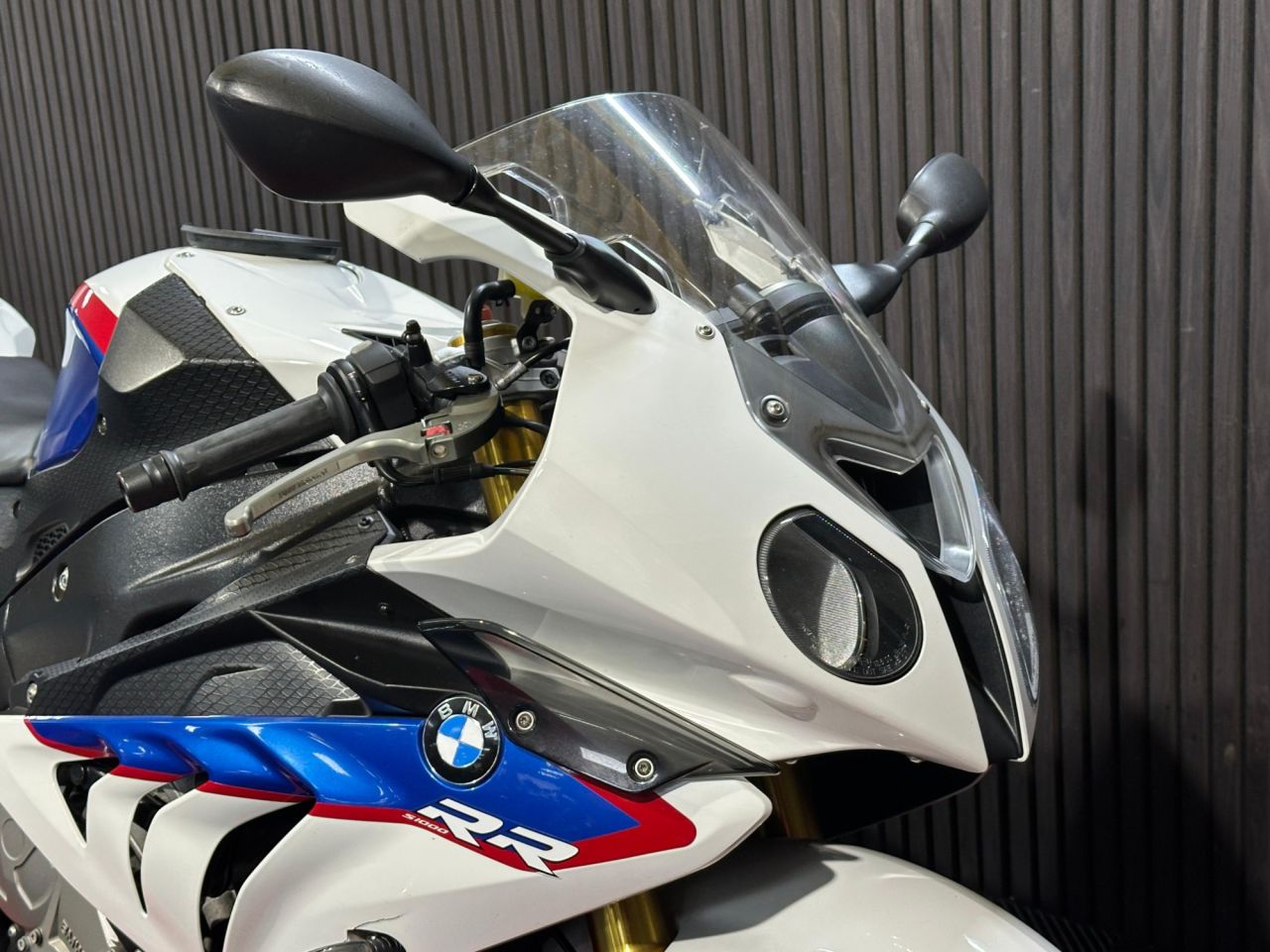 Used BMW S1000RR for sale - 78435031: Photo 28