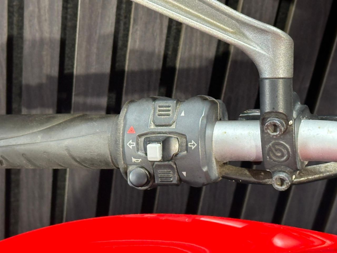 Used Ducati Monster 821 for sale - 78434568: Photo 21
