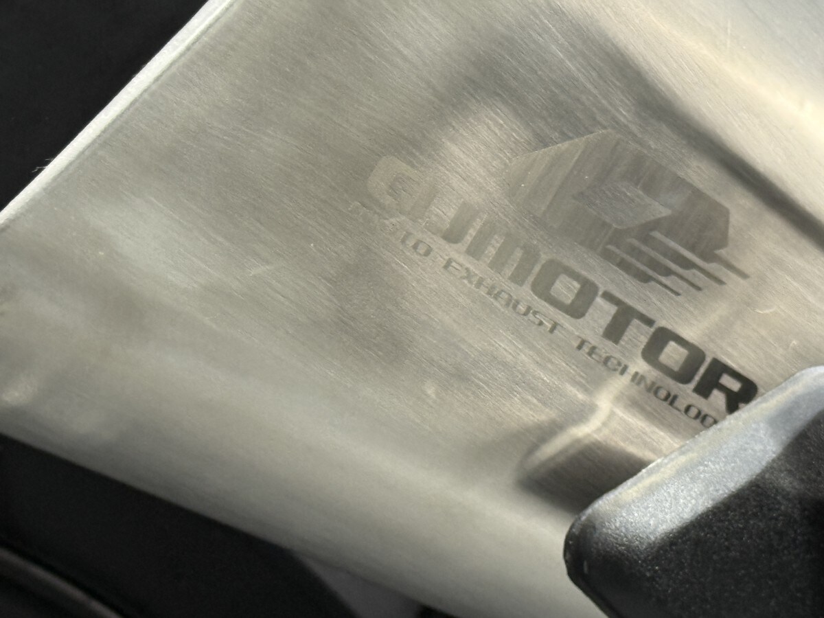 Used QJMotor SRK 900 for sale - 77869689: Photo 6