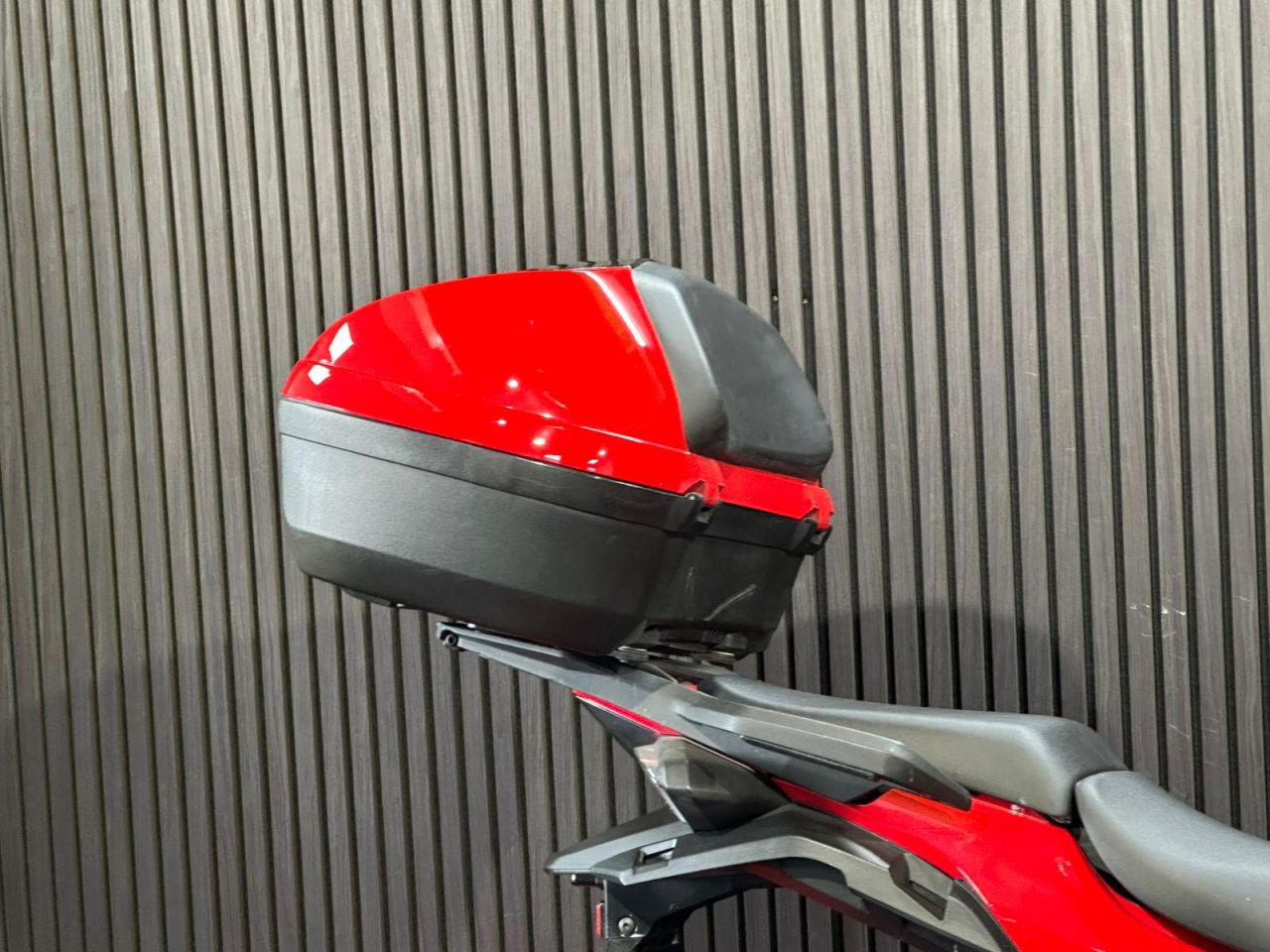 Used Honda VFR800F for sale - 78668578: Photo 16