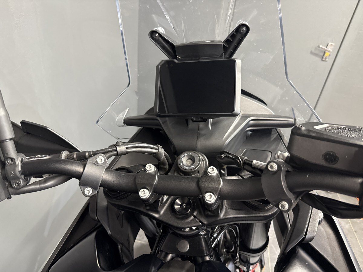 KTM 790 ADVENTURE 23