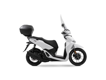 Used VOGE SR16 undefined for sale - bike-77865106: Photo