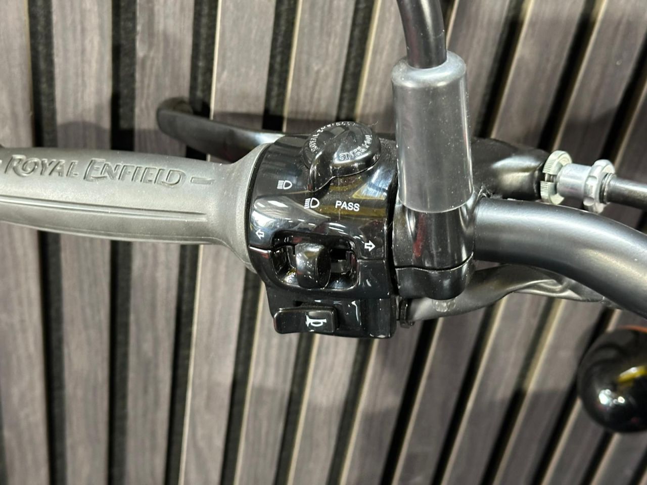 Used Royal Enfield Continental GT for sale - 78734454: Photo 20