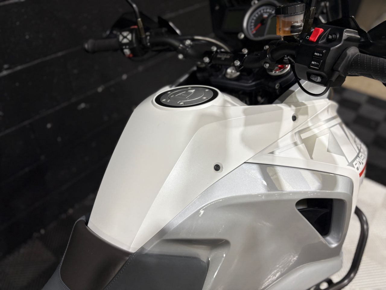 Used KTM 1290 Super Adventure for sale - 78435659: Photo 15