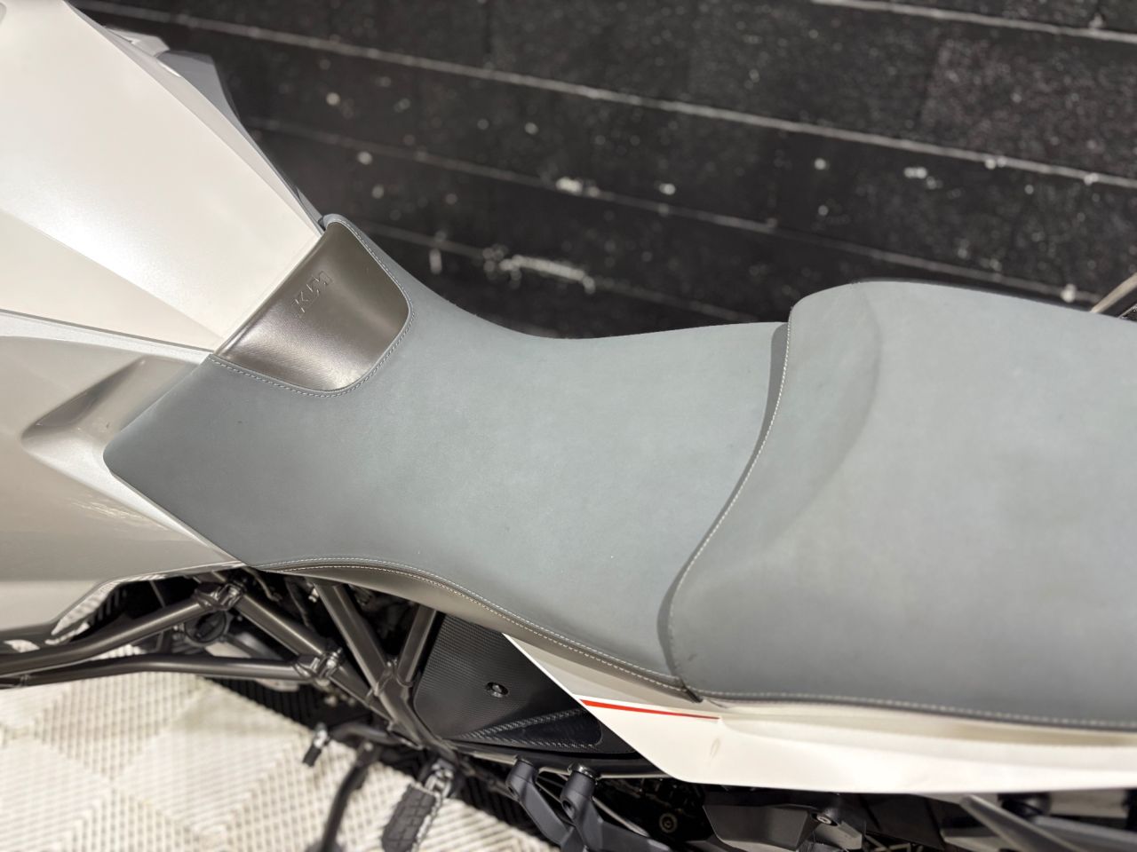Used KTM 1290 Super Adventure for sale - 78435659: Photo 20