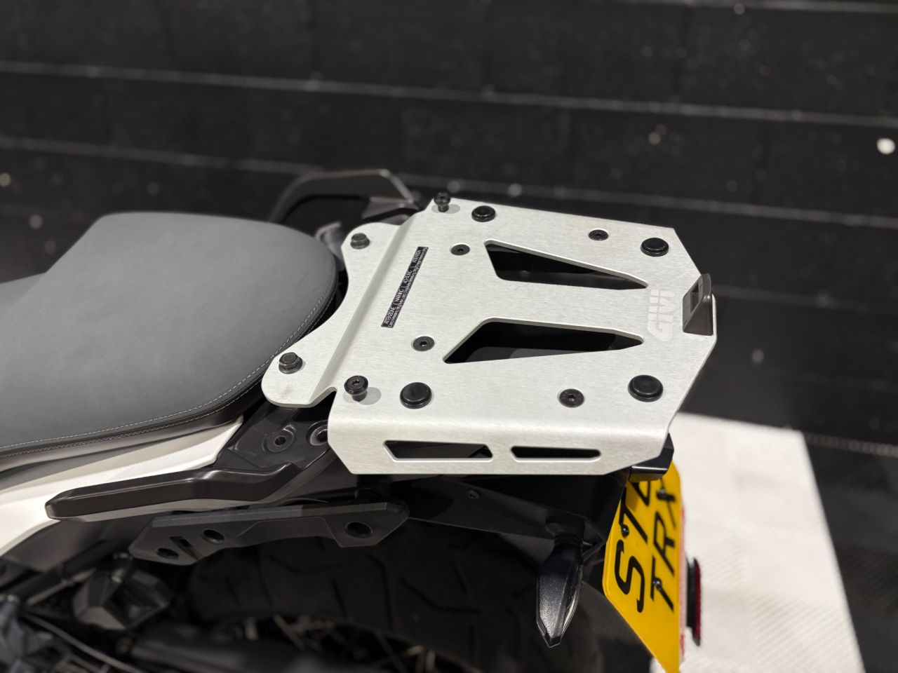 Used KTM 1290 Super Adventure for sale - 78435659: Photo 21