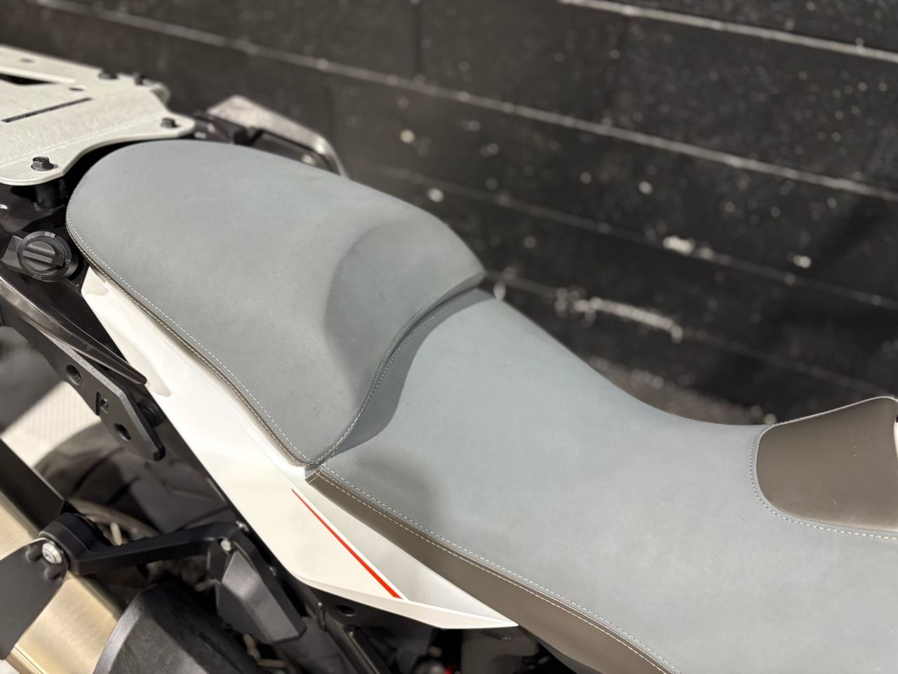 Used KTM 1290 Super Adventure for sale - 78435659: Photo 9