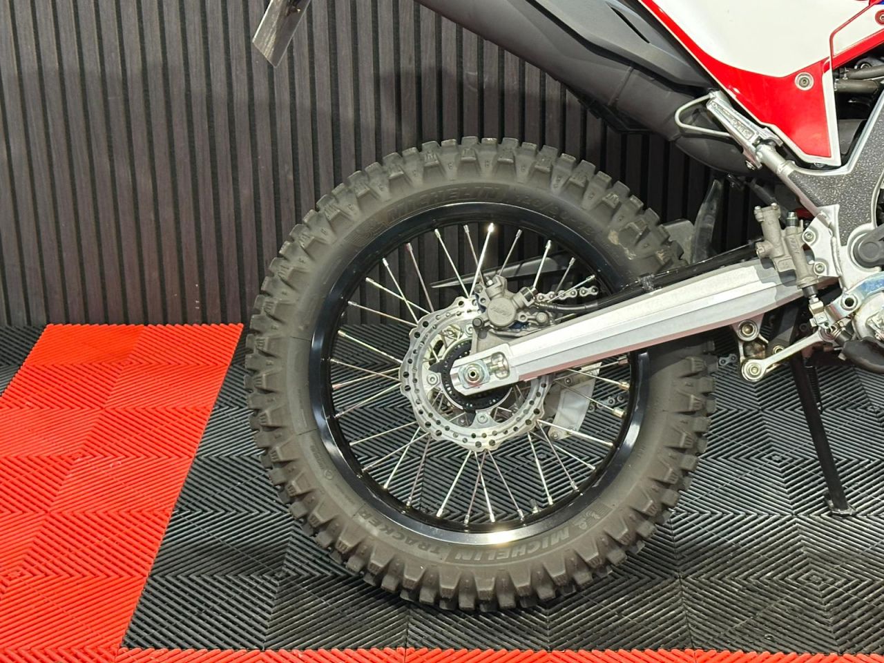 Used Honda CRF300L for sale - 78434664: Photo 14