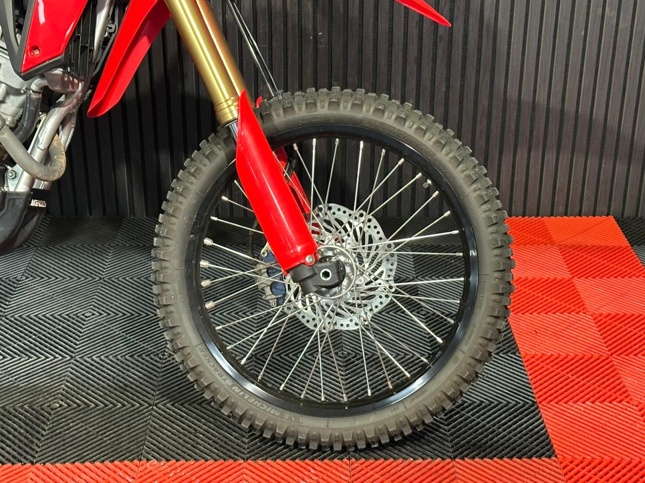 Used Honda CRF300L for sale - 78434664: Photo 16