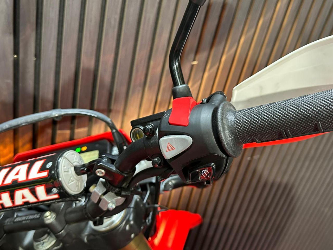 Used Honda CRF300L for sale - 78434664: Photo 22