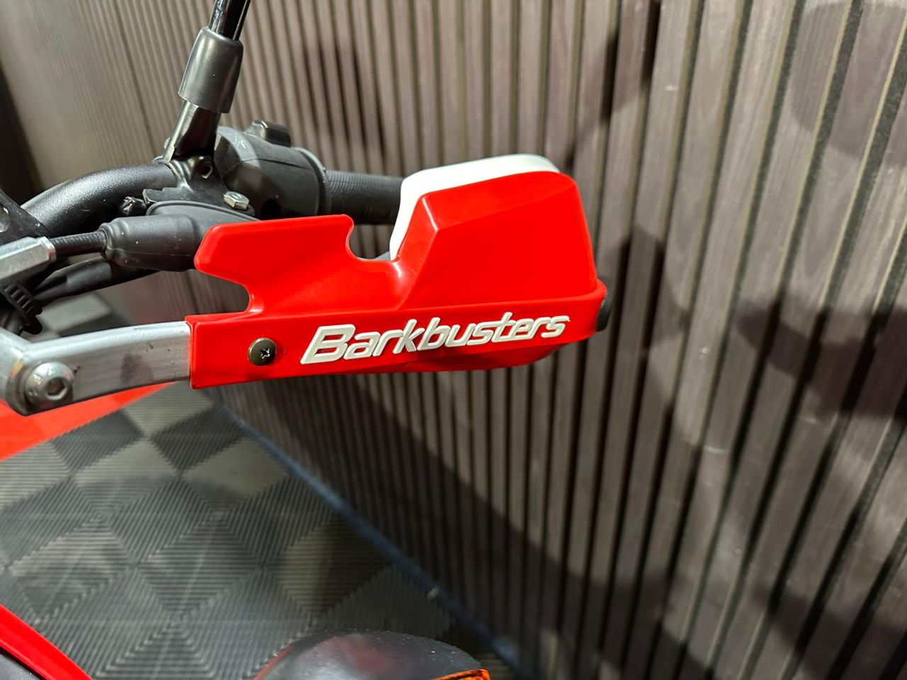 Used Honda CRF300L for sale - 78434664: Photo 23