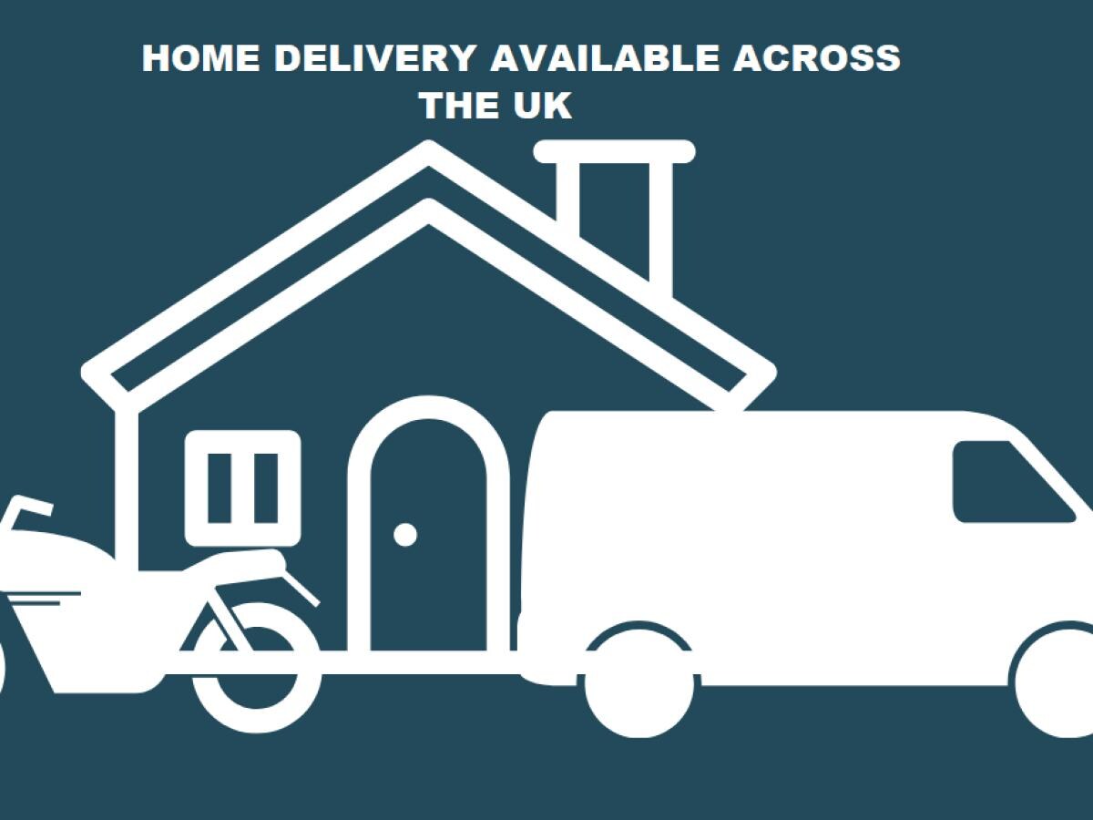 Ducati SCRAMBLER 1100 PRO DARK