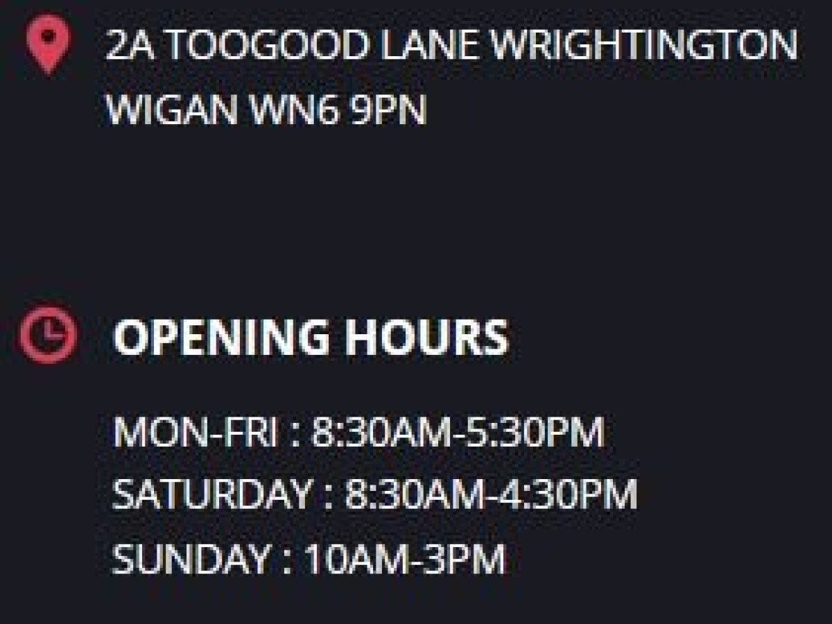 Ducati SCRAMBLER 1100 PRO DARK