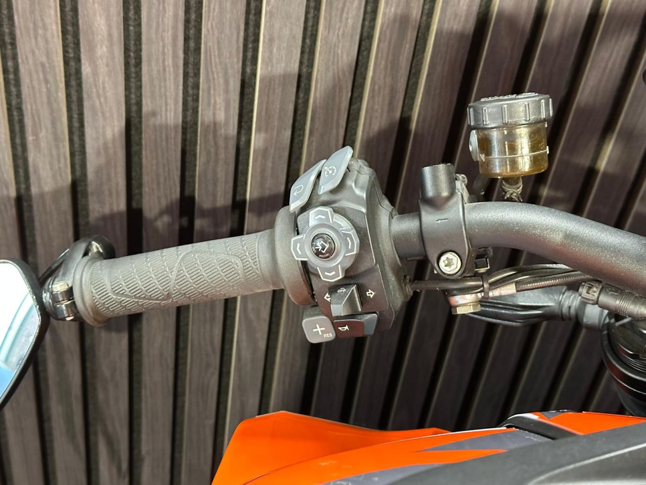 Used KTM 1290 Super duke R for sale - 78435724: Photo 20
