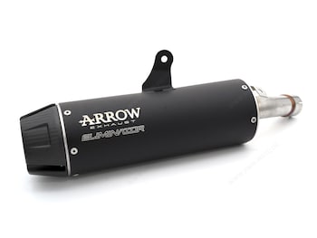 Used Kawasaki Eliminator SE undefined for sale - bike-77866460: Photo