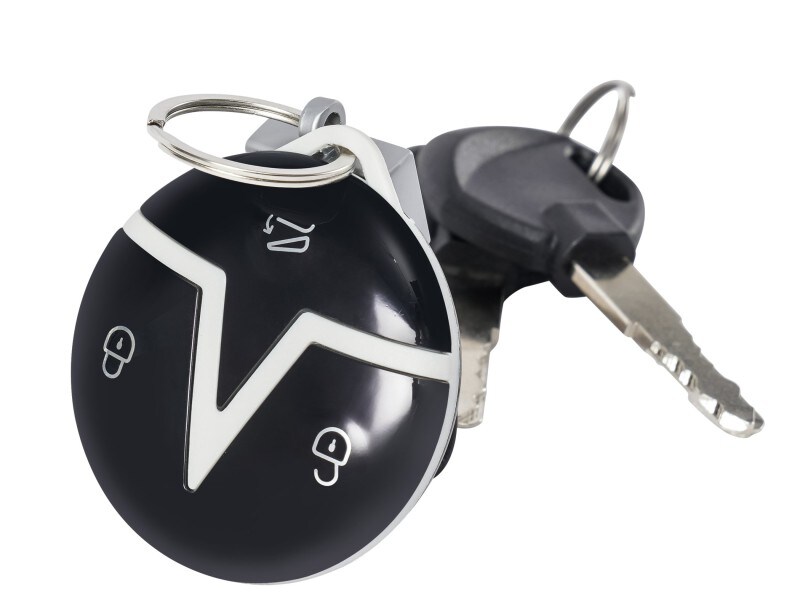 Used Keeway Blueshark 80 for sale - 77871104: Photo 17