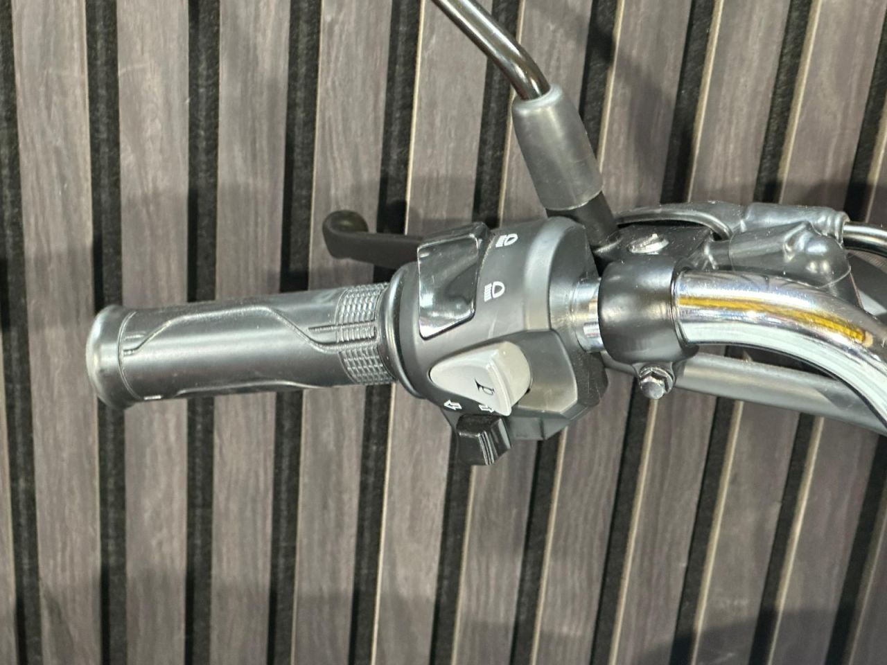 Used Honda CB125F for sale - 78692172: Photo 19