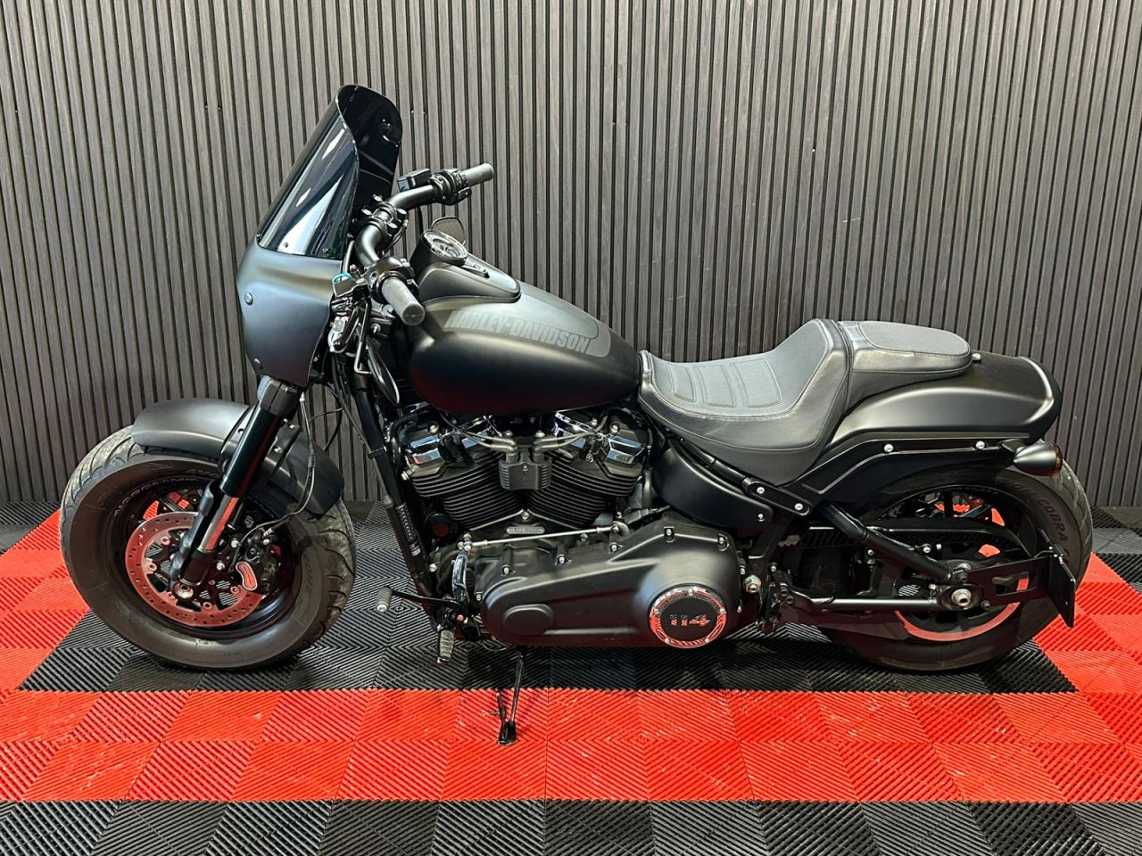 Used Harley-Davidson Softail for sale - 78552478: Photo 10