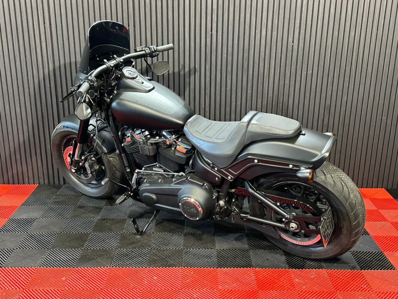 Used Harley-Davidson Softail for sale - 78552478: Photo 11
