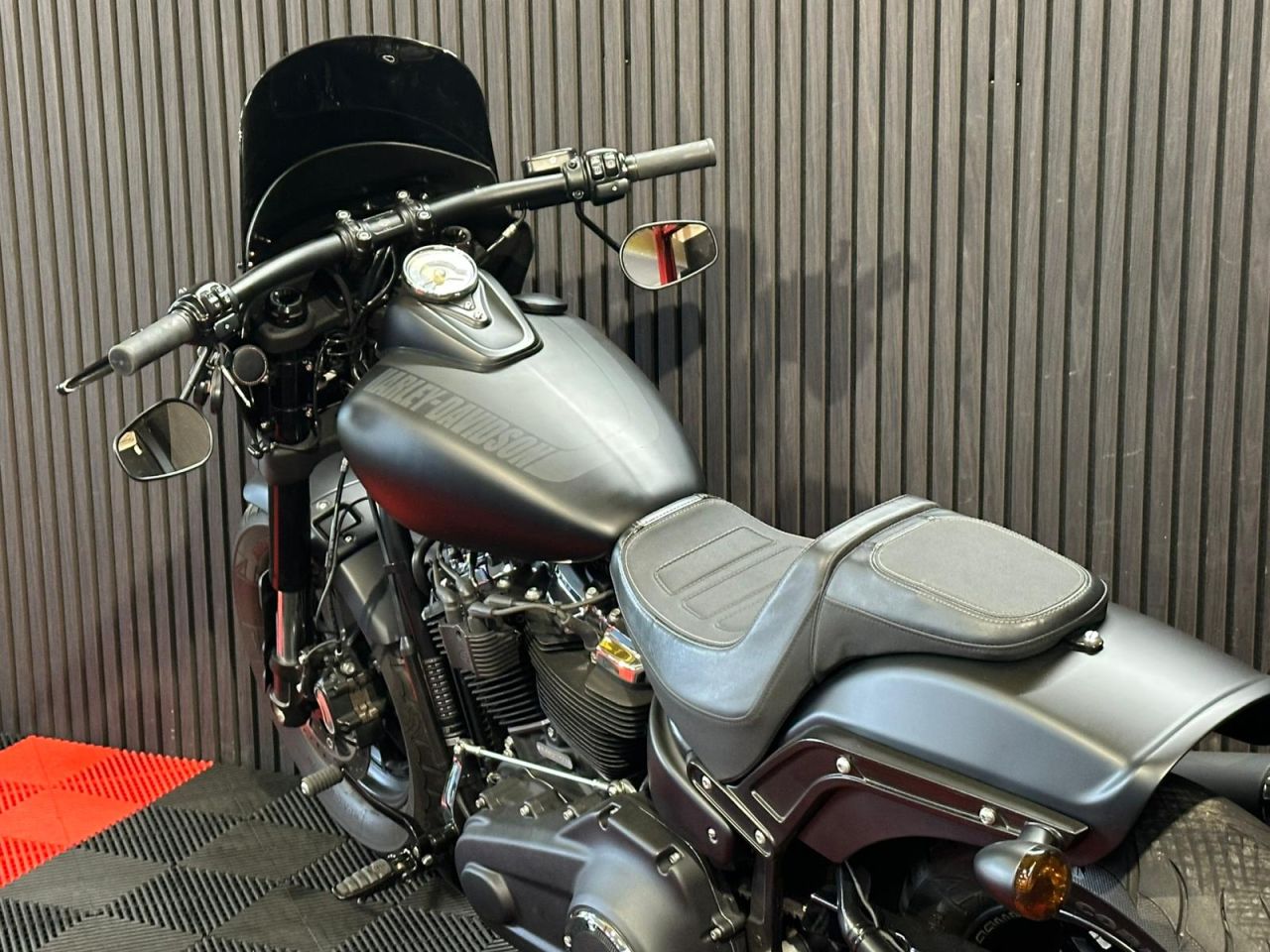 Used Harley-Davidson Softail for sale - 78552478: Photo 12