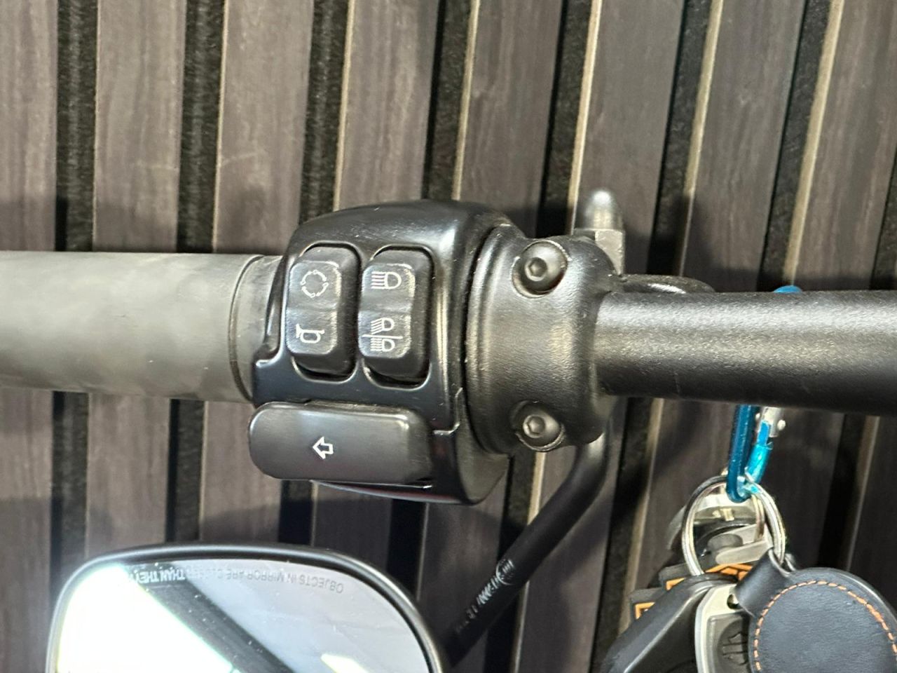 Used Harley-Davidson Softail for sale - 78552478: Photo 20