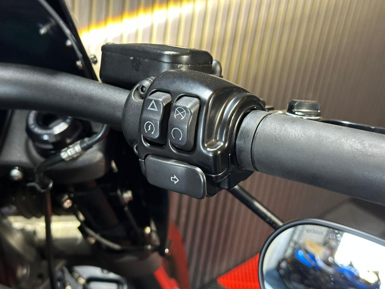 Used Harley-Davidson Softail for sale - 78552478: Photo 22