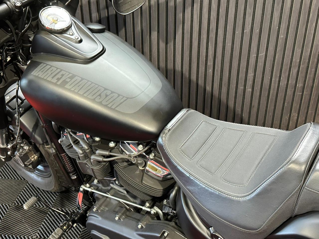 Used Harley-Davidson Softail for sale - 78552478: Photo 23