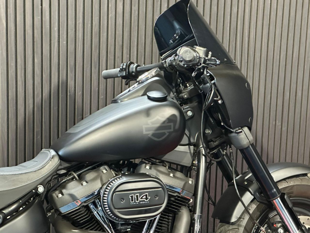 Used Harley-Davidson Softail for sale - 78552478: Photo 25