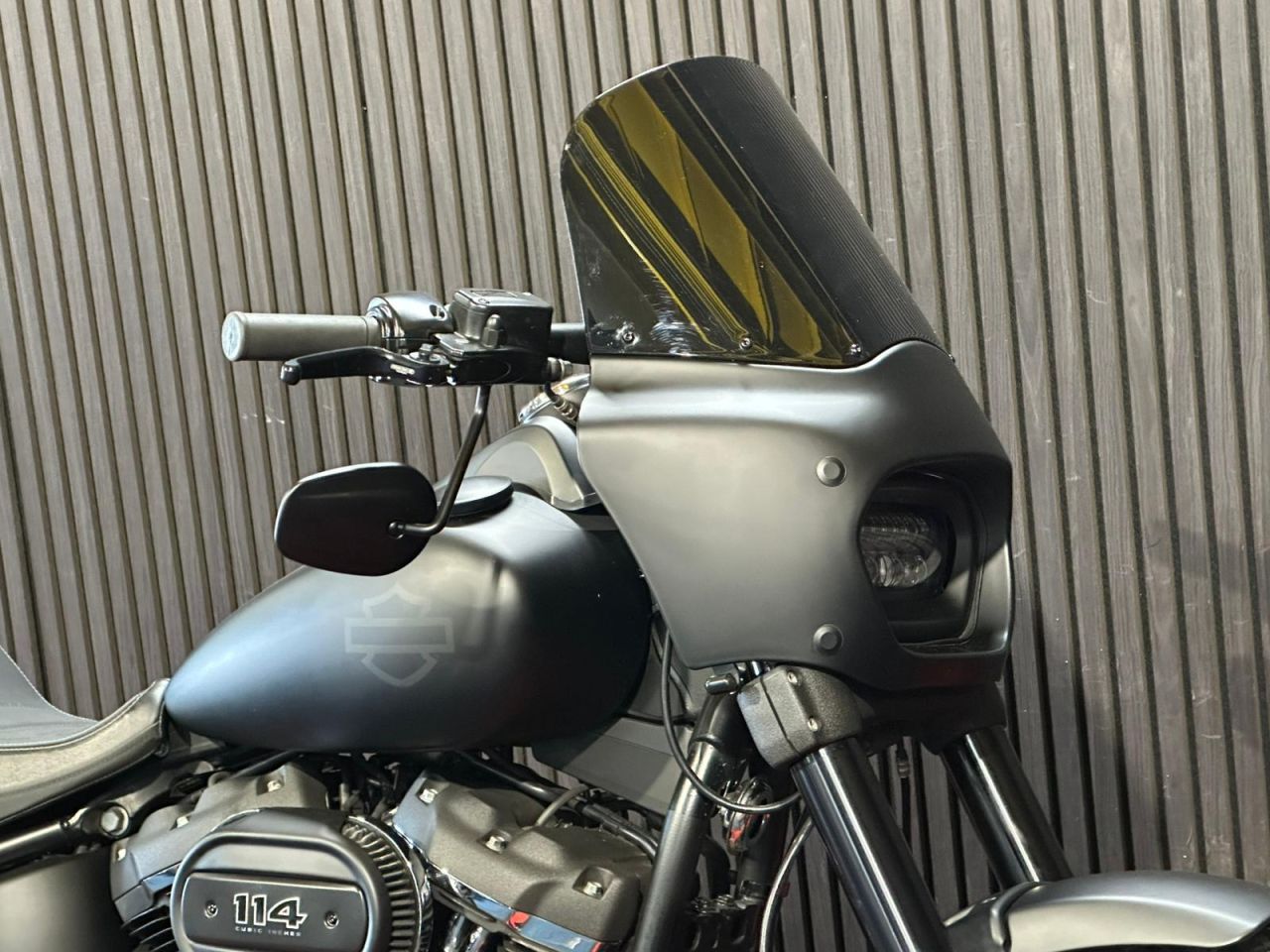Used Harley-Davidson Softail for sale - 78552478: Photo 26