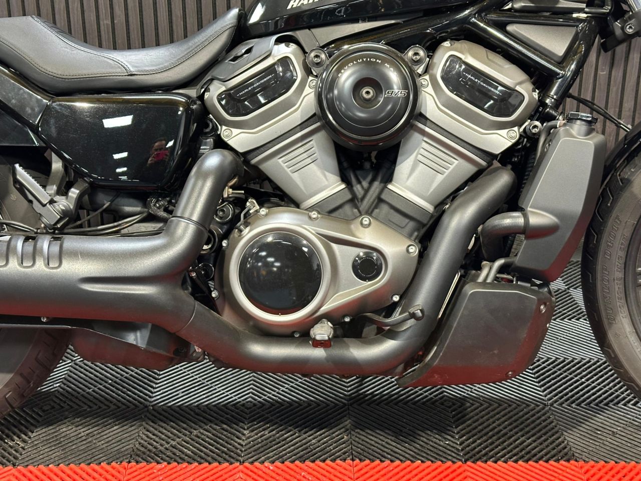 Used Harley-Davidson Sportster for sale - 78435678: Photo 15