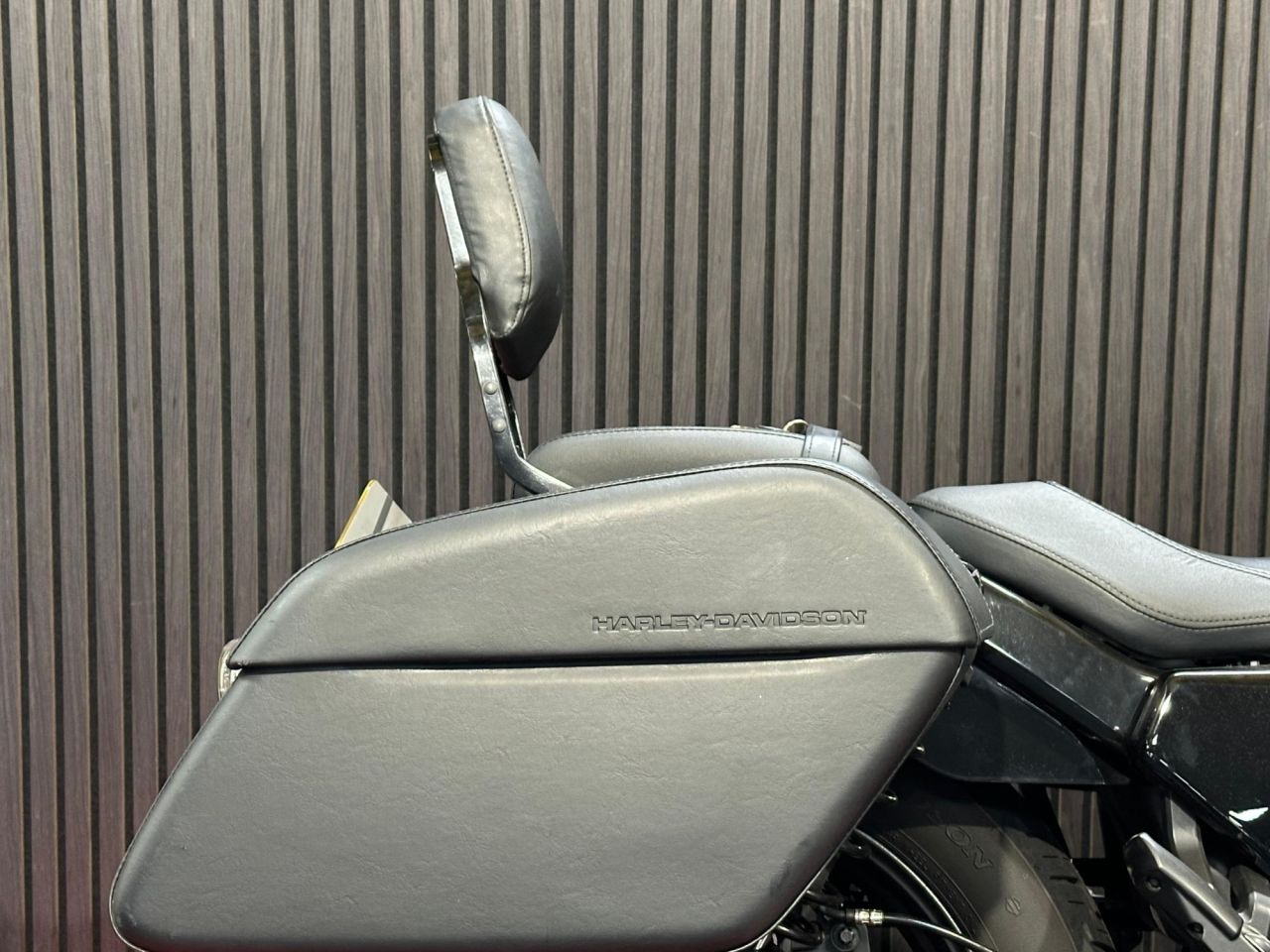 Used Harley-Davidson Sportster for sale - 78435678: Photo 17