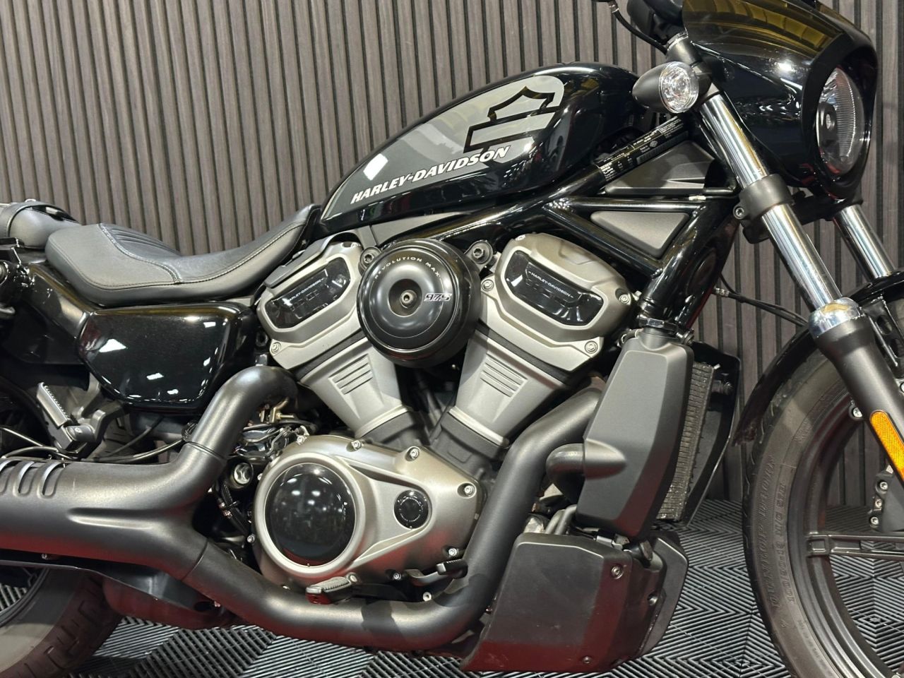 Used Harley-Davidson Sportster for sale - 78435678: Photo 18